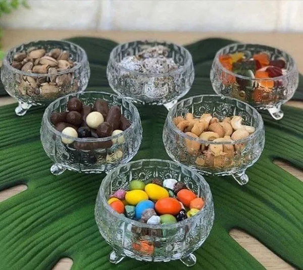 Glass_Serving_Bowls_3.5_Inch_Set_of_6_for_Kitchen,Salads_Bowls,_Dipping_Bowls,_Serving_Bowl_for_Snack,_Spices,_Dipping,_Creams,_Salads,_Dessert,_Rice,_Microwave_Safe