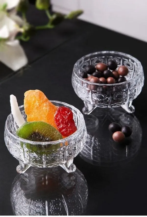 Glass_Serving_Bowls_3.5_Inch_Set_of_6_for_Kitchen,Salads_Bowls,_Dipping_Bowls,_Serving_Bowl_for_Snack,_Spices,_Dipping,_Creams,_Salads,_Dessert,_Rice,_Microwave_Safe