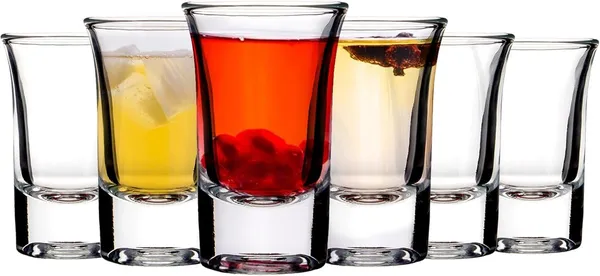 Premium_Shot_Glass_Set_of_6-40_ML_Transparent_Heavy_Base_Shot_Glasses_Set_for_Party_Bar,_Vodka_&_Tequila,_Liqueur,_Spirits,_Whiskey_and_Wine_Testing
