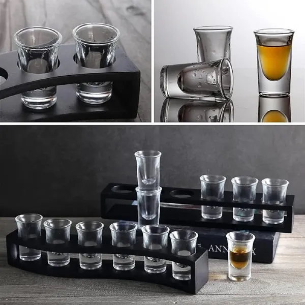 Premium_Shot_Glass_Set_of_6-40_ML_Transparent_Heavy_Base_Shot_Glasses_Set_for_Party_Bar,_Vodka_&_Tequila,_Liqueur,_Spirits,_Whiskey_and_Wine_Testing