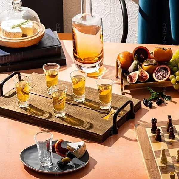 Premium_Shot_Glass_Set_of_6-40_ML_Transparent_Heavy_Base_Shot_Glasses_Set_for_Party_Bar,_Vodka_&_Tequila,_Liqueur,_Spirits,_Whiskey_and_Wine_Testing