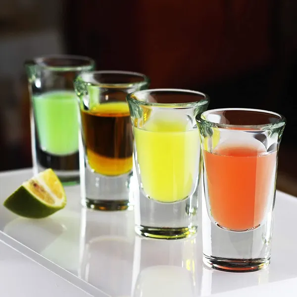 Premium_Shot_Glass_Set_of_6-40_ML_Transparent_Heavy_Base_Shot_Glasses_Set_for_Party_Bar,_Vodka_&_Tequila,_Liqueur,_Spirits,_Whiskey_and_Wine_Testing