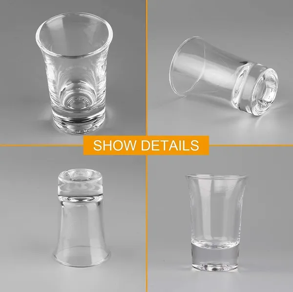 Premium_Shot_Glass_Set_of_6-40_ML_Transparent_Heavy_Base_Shot_Glasses_Set_for_Party_Bar,_Vodka_&_Tequila,_Liqueur,_Spirits,_Whiskey_and_Wine_Testing