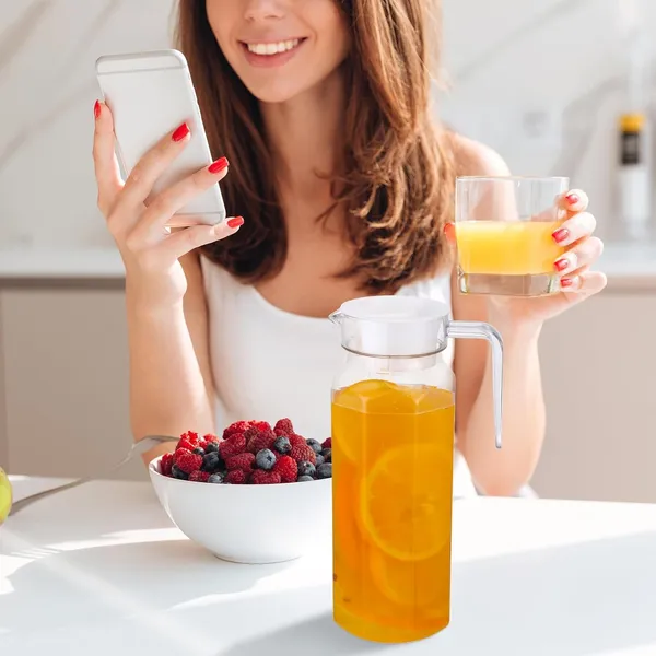 Premium_Water_and_Juice_Glasses_and_Jug_Set_Combo_[6_Piece_Glass_250ML_&_1_Piece_Jug_1_Liter]_Transparent_Pitcher_Set_for_Dining_Table,_Home_&_Restaurant,Party_(MTS_-_13)