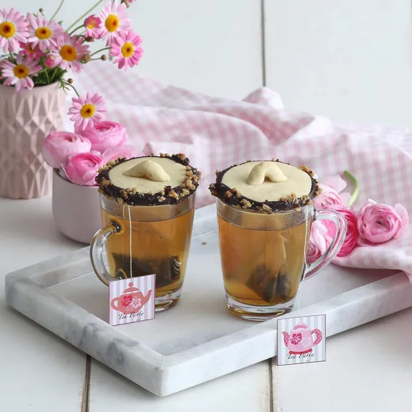 Premium_Glass_Tea_and_Coffee_Cup_250ML_Set_of_6_Transparent_Glass_Cups_Set_for_Milk_Cup,_Hot/Cold_Drinks_Cups,_Herbal_Tea,_Green_Tea,_Lemon_Tea_Cup_Set_for_Ideal_Gift_Uses