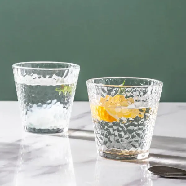 Premium_Water_and_Juice_Glasses_and_Jug_Set_Combo_[6_Piece_Glass_250ML_&_1_Piece_Jug_1.2_Liter]_Transparent_Pitcher_Set_for_Dining_Table,_Home_&_Restaurant,Party_(MTS_-_01)
