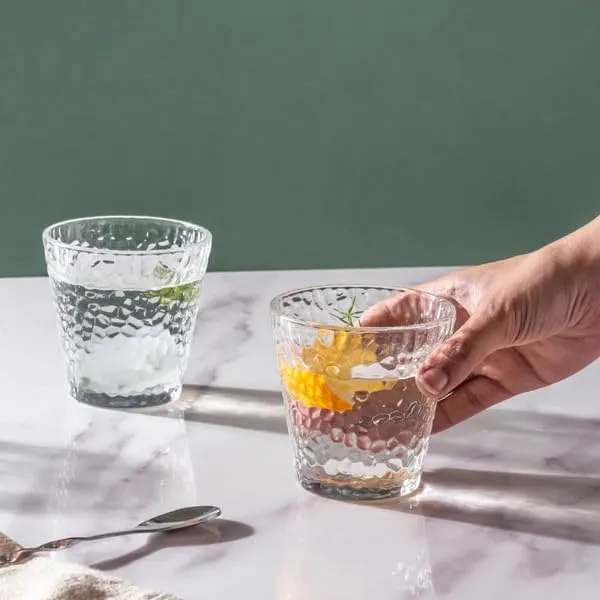 Premium_Water_and_Juice_Glasses_and_Jug_Set_Combo_[6_Piece_Glass_250ML_&_1_Piece_Jug_1.2_Liter]_Transparent_Pitcher_Set_for_Dining_Table,_Home_&_Restaurant,Party_(MTS_-_01)