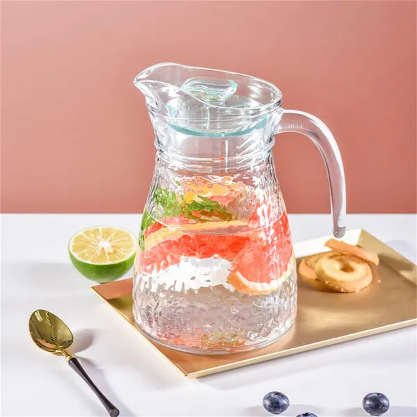 Premium_Water_and_Juice_Glasses_and_Jug_Set_Combo_[6_Piece_Glass_250ML_&_1_Piece_Jug_1.2_Liter]_Transparent_Pitcher_Set_for_Dining_Table,_Home_&_Restaurant,Party_(MTS_-_01)