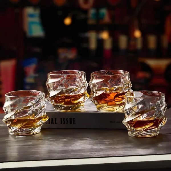 Pack_of_6__370_ML_Whisky__Cocktails_Tumblers_Glass