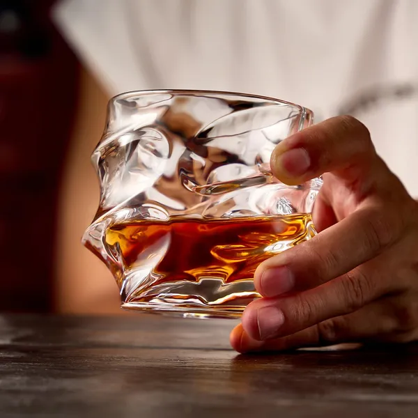 Pack_of_6__370_ML_Whisky__Cocktails_Tumblers_Glass