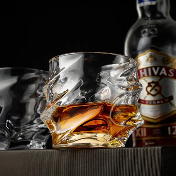 Pack_of_6__370_ML_Whisky__Cocktails_Tumblers_Glass