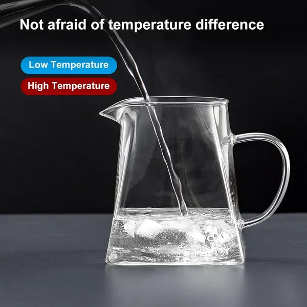 750ML_Glass_Kettle_Teapot_with_Removable_Infuser_&_Lid_&_Handle,_Glass_Tea_Kettle_Stovetop_Safe,_Great_for_Loose_Leaf_Tea,_Blooming_Tea,_Tea_Bags_&_Fruit_Infused