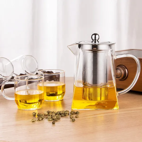 750ML_Glass_Kettle_Teapot_with_Removable_Infuser_&_Lid_&_Handle,_Glass_Tea_Kettle_Stovetop_Safe,_Great_for_Loose_Leaf_Tea,_Blooming_Tea,_Tea_Bags_&_Fruit_Infused