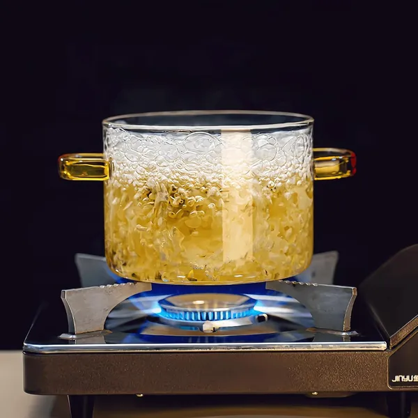 Glass_Casserole_with__Lid_and_Teddy_Bear_Handle__-_1600ML_Set_of_1__Borosilicate_Glass_Bowl_for_Cooking_Baking_Serving_Mixing_Storing_-_Microwave_&_Oven_Safe_Serving_Bowl_with_Lid_for_Kitchen_,Dining_,_Food_Multipurpose