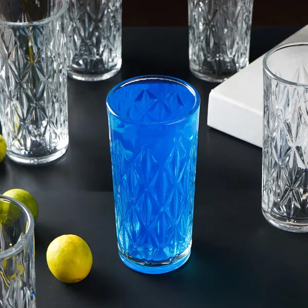 Transparent_Pack_of_6__300_ML_Water_And_Juice_Highball_Glasses