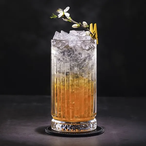 Water_Glasses_Set_of_6,_300_ml_Heavy_Base_Tumbler_Set,_Highball_Glasses_Tempered_Glassware,_Drinking_Glasses_for_Water,_Soda,_Juice_and_Cocktails