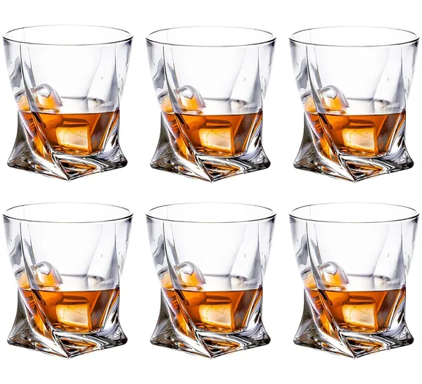 Premium_Shot_Glass_Set_of_6-50_ML_Transparent_Heavy_Base_Shot_Glasses_Set_for_Party_Bar,_Vodka_&_Tequila,_Liqueur,_Spirits,_Whiskey_and_Wine_Testing
