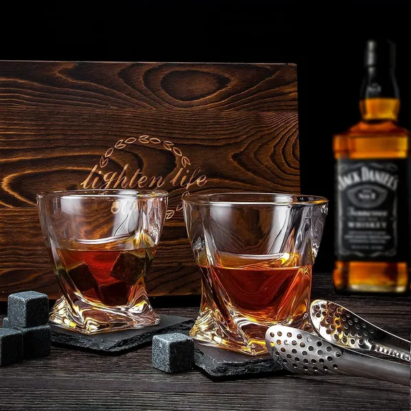 Premium_Shot_Glass_Set_of_6-50_ML_Transparent_Heavy_Base_Shot_Glasses_Set_for_Party_Bar,_Vodka_&_Tequila,_Liqueur,_Spirits,_Whiskey_and_Wine_Testing
