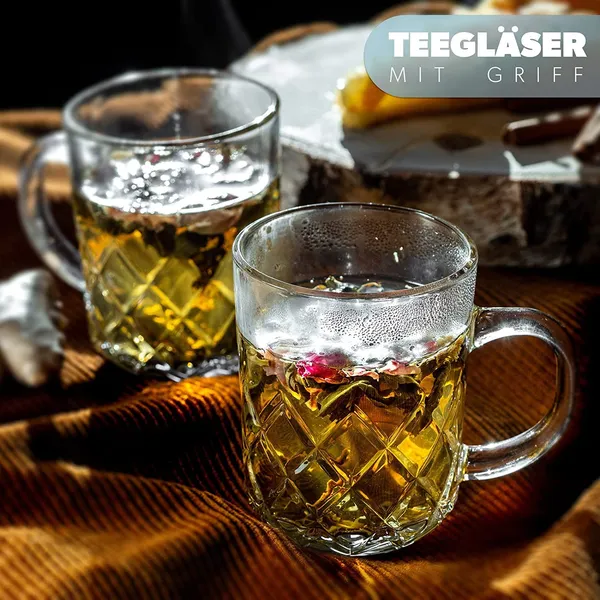 Premium_Glass_Tea_and_Coffee_Cup_200ML_Set_of_6_Transparent_Glass_Cups_Set_for_Milk_Cup,_Hot/Cold_Drinks_Cups,_Herbal_Tea,_Green_Tea,_Lemon_Tea_Cup_Set_for_Ideal_Gift_Uses