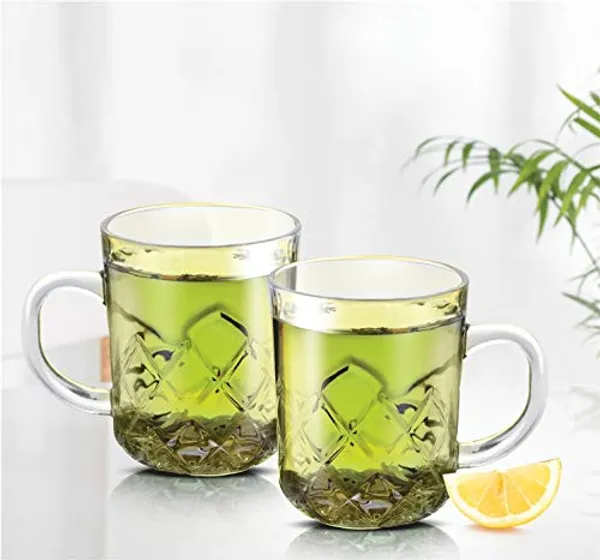 Premium_Glass_Tea_and_Coffee_Cup_200ML_Set_of_6_Transparent_Glass_Cups_Set_for_Milk_Cup,_Hot/Cold_Drinks_Cups,_Herbal_Tea,_Green_Tea,_Lemon_Tea_Cup_Set_for_Ideal_Gift_Uses