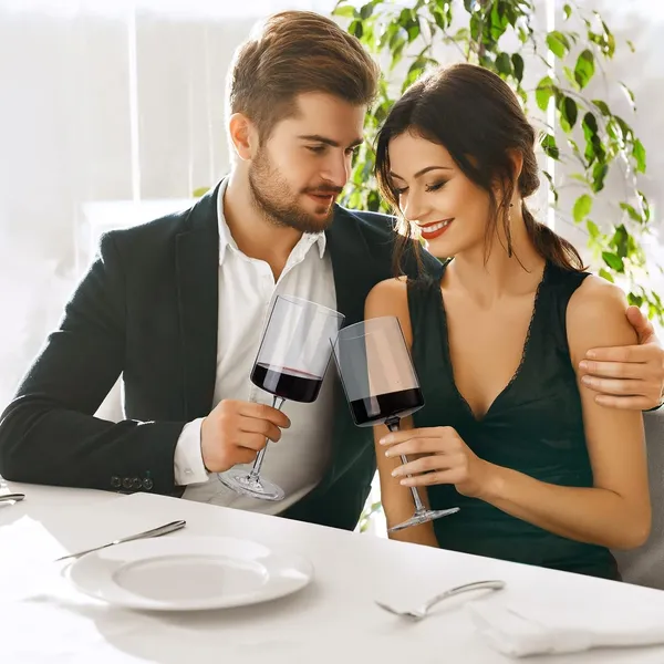 Premium_Wine_Glasses_300ml,_Set_of_6_Long_Wine,_Burgundy_Clear_Glasses_with_Stem_for_Wedding_Anniversary,_Birthday,_Gift
