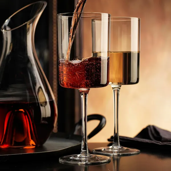 Premium_Wine_Glasses_300ml,_Set_of_6_Long_Wine,_Burgundy_Clear_Glasses_with_Stem_for_Wedding_Anniversary,_Birthday,_Gift