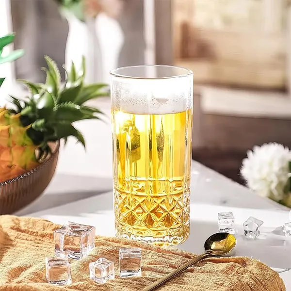 Water_And_Juice_Highball_Glasses,_350_ML,_(Pack_of_6)