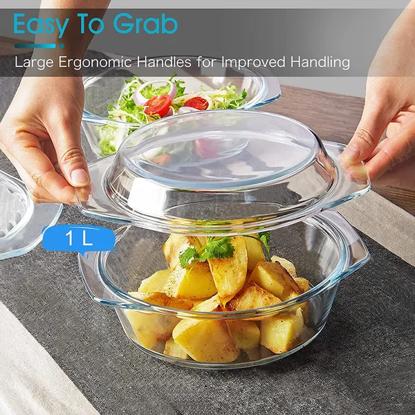 Glass_Casserole_with_Lid_-_1500ML_Set_of_1__Borosilicate_Glass_Bowl_for_Cooking_Baking_Serving_Mixing_Storing_-_Microwave_&_Oven_Safe_Serving_Bowl_with_Lid_for_Kitchen_,Dining_,_Food_Multipurpose