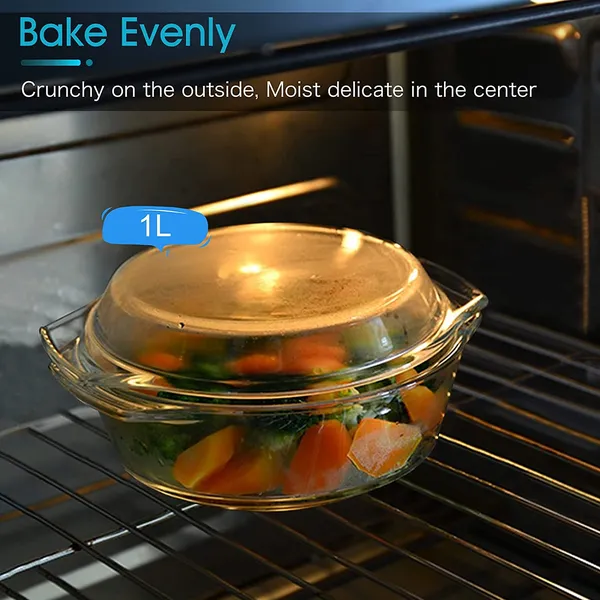 Glass_Casserole_with_Lid_-_1500ML_Set_of_1__Borosilicate_Glass_Bowl_for_Cooking_Baking_Serving_Mixing_Storing_-_Microwave_&_Oven_Safe_Serving_Bowl_with_Lid_for_Kitchen_,Dining_,_Food_Multipurpose