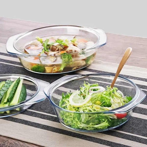 Glass_Casserole_with_Lid_-_1500ML_Set_of_1__Borosilicate_Glass_Bowl_for_Cooking_Baking_Serving_Mixing_Storing_-_Microwave_&_Oven_Safe_Serving_Bowl_with_Lid_for_Kitchen_,Dining_,_Food_Multipurpose