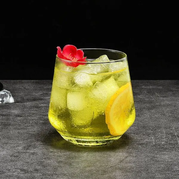 Transparent_Water_And_Juice_Tumbler_Glasses,_300_ML,(pack_of_6)