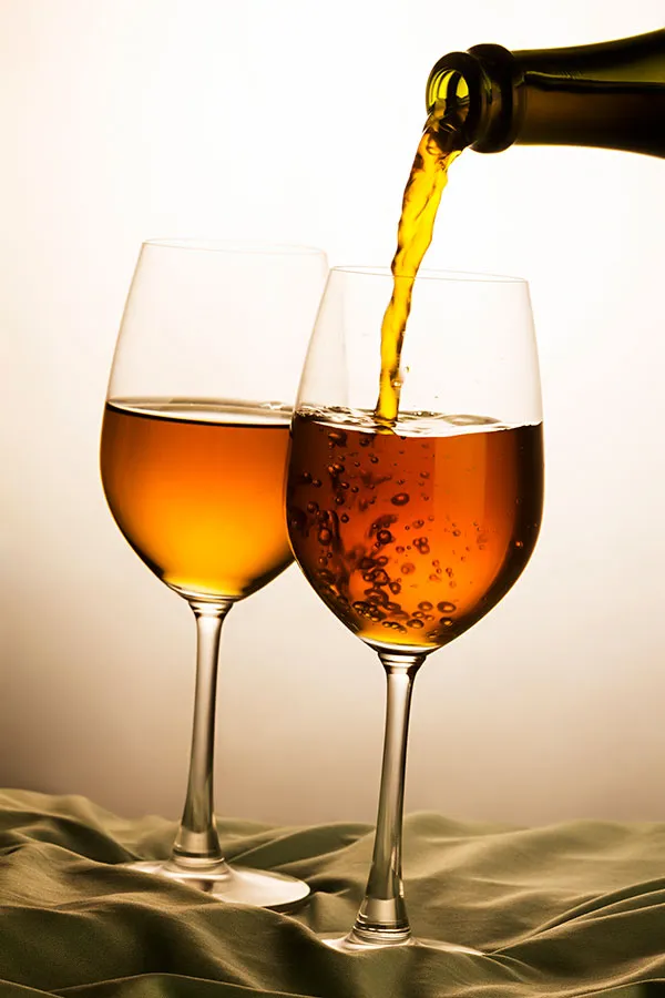 450_ML_Crystal_Wine_Glass_Red_or_White_Cut_Wine,_Transparent_Champagne_Flute_Wine_Glass_-__Pack_of_(6)