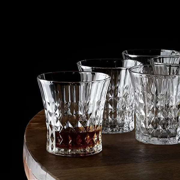 350_ML_Cocktail_Glasses_Clear_(Set_of_6)