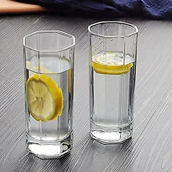 Water_And_Juice_350_ML_Highball_Glasses,_(Pack_of_6)