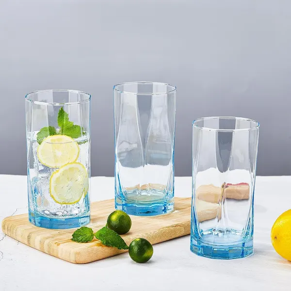 Blue_Water_And_Juice_Highball_Glasses,450_ML,(Pack_of_6)