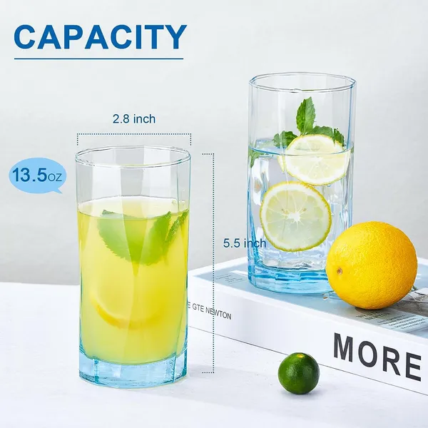 Blue_Water_And_Juice_Highball_Glasses,450_ML,(Pack_of_6)
