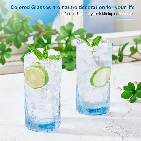 Blue_Water_And_Juice_Highball_Glasses,450_ML,(Pack_of_6)