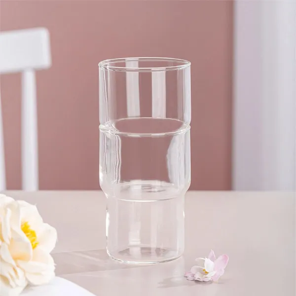 350_ML_Water_And_Juice_Highball_Glasses,_Clear_-_Pack_of_(6)