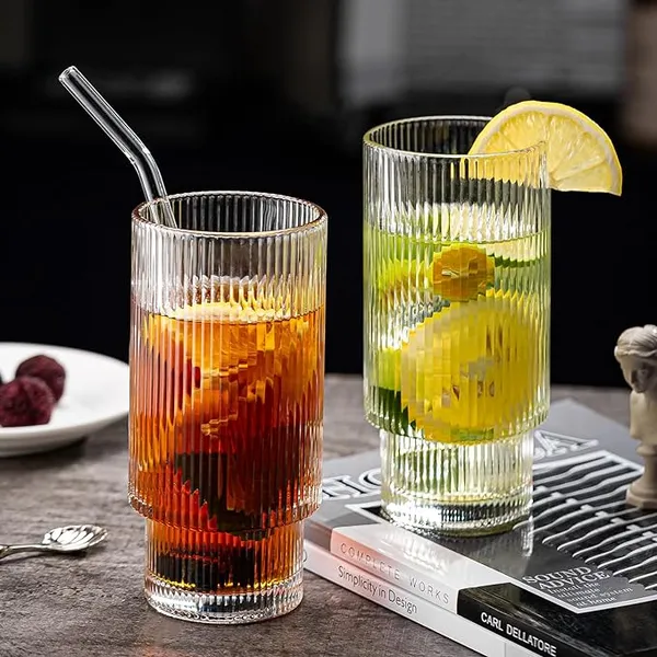 300_ML__Tumbler_And_Cocktail_300_ML_Glasses_(Set_of_6)