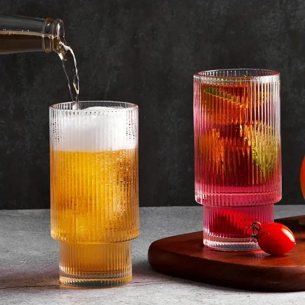 300_ML__Tumbler_And_Cocktail_300_ML_Glasses_(Set_of_6)