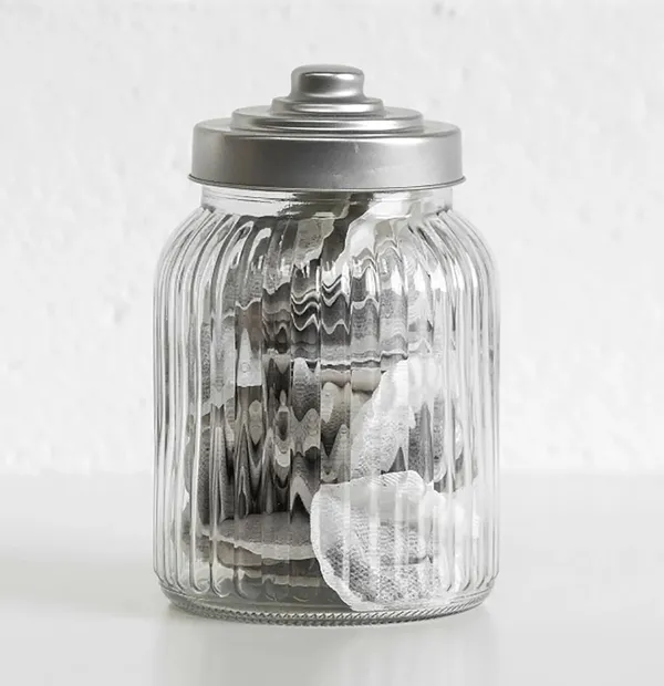 1000ML_Glass_Storage_Canister_Holder_with_Airtight__Lid-_Pack_of_(6)