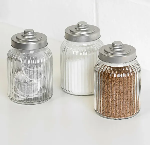 1000ML_Glass_Storage_Canister_Holder_with_Airtight__Lid-_Pack_of_(6)