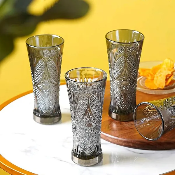 Black_Water_And_Juice_250_ML_Highball_Glasses,(pack_of_6)