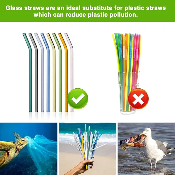 Reusable_Color_Glass_Drinking_Straws_Set_of_6_Ecofriendly_Multiuse_Drinking_Straws_Easy_to_Clean_for_Coffee,_Milk,Smoothies_Cocktails,_Mocktails,_Shakes_&_More_Drinks