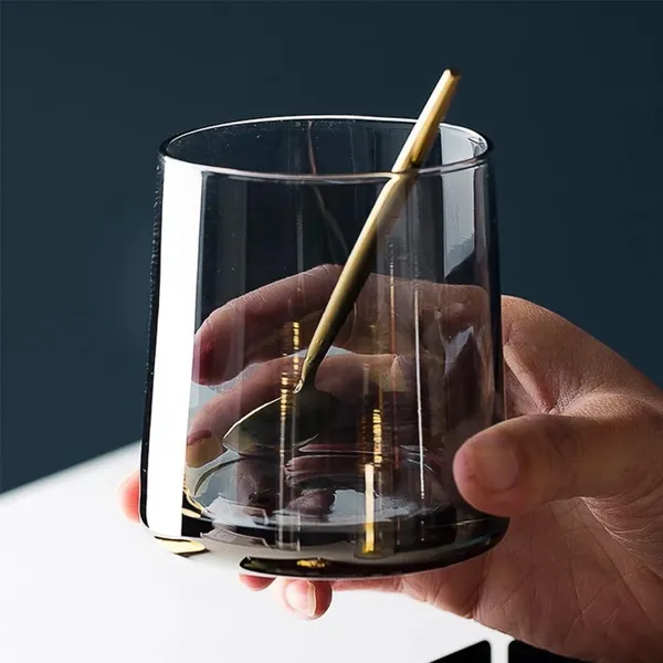 Premium_Borosilicate_Water_and_Juice_Glasses_Set_of_6_|_Black_Jug_Set_Combo,_(6_PC_Glasses_280ML_and_1_Water_Jug_1.8_Liter),_Transparent,_Glass_and_Jug_Set_for_Dining_Table_Color