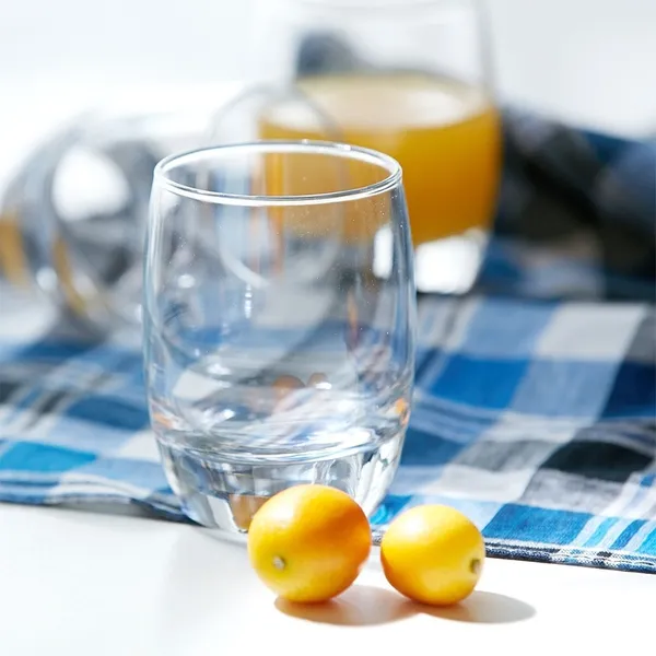 Premium__300_ML_Water_And_Juice_Glasses_Pack_of_6__Drinking_Water_and_Cocktails_,_Shabbat_and