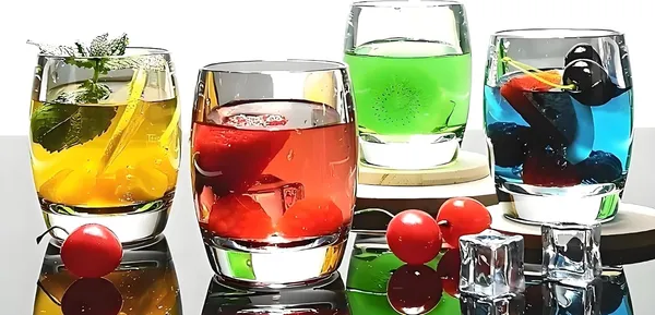 Premium__300_ML_Water_And_Juice_Glasses_Pack_of_6__Drinking_Water_and_Cocktails_,_Shabbat_and