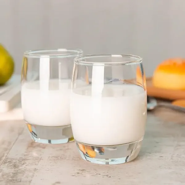 Premium__300_ML_Water_And_Juice_Glasses_Pack_of_6__Drinking_Water_and_Cocktails_,_Shabbat_and