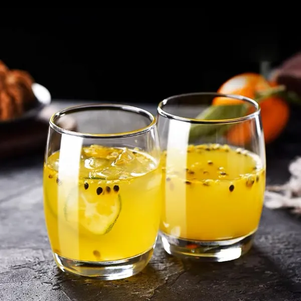 Premium__300_ML_Water_And_Juice_Glasses_Pack_of_6__Drinking_Water_and_Cocktails_,_Shabbat_and