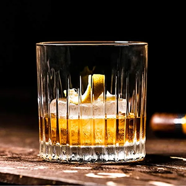 Transparent_Pack_of_6__350_ML_Mocktails_And_Cocktails_Tumblers_Glass